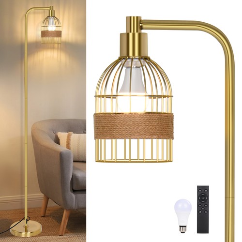 170cm floor lamp - lamp, living