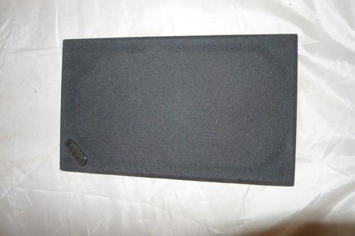 Grill cover from acoustic - grill,