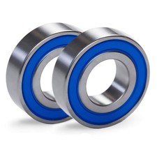 Hope Pro 2 Evo Rear Hub