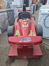 Kids' Toy/Candy Grabber Carnival Claw Machine Arcade Game with Music