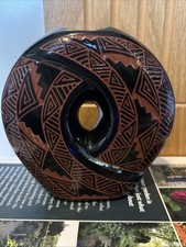 Melvin Chavez & Priscilla