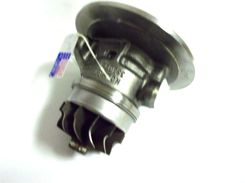 4027298 holset hx40 - holset, turbo