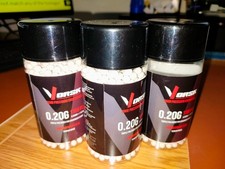 Vorsk 0.20g Standard Airsoft BB