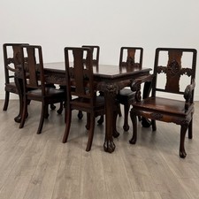 Antique 20th century - antique,