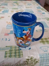 Disneyland Paris 25th