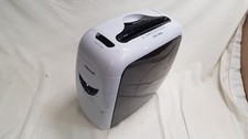 READ! Rexel prostyle 11 Sheet