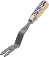 Spear & Jackson 4096NB