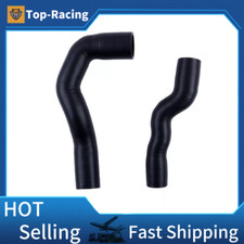 For Vauxhall Opel Astra H 888