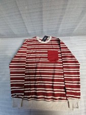Soul star men - star, stripe
