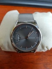 Skagen SKW6396 Holst 40mm