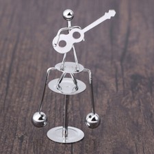 Perpetual Motion Device Energy