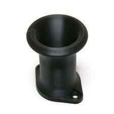 Velocity Stack Air Filter Wind