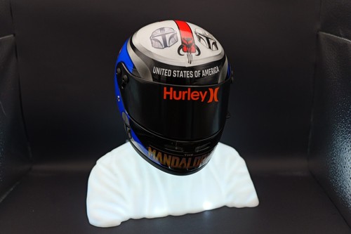 Light scale f1 formula - light,