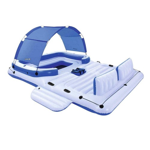 Bestway coolerz tropical - bestway,