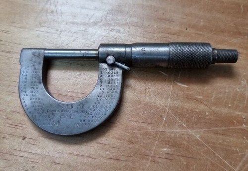 Vintage cej 103e - vintage,