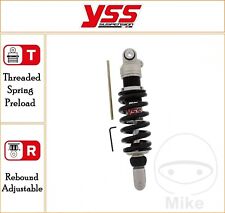 YSS Rear Shock For Suzuki GSF