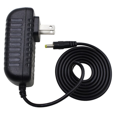 Power supply adapter - supply,