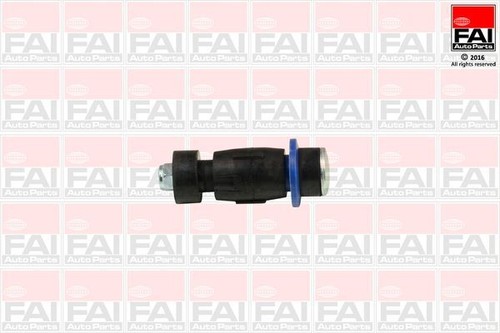 Fai front stabiliser link for - front,