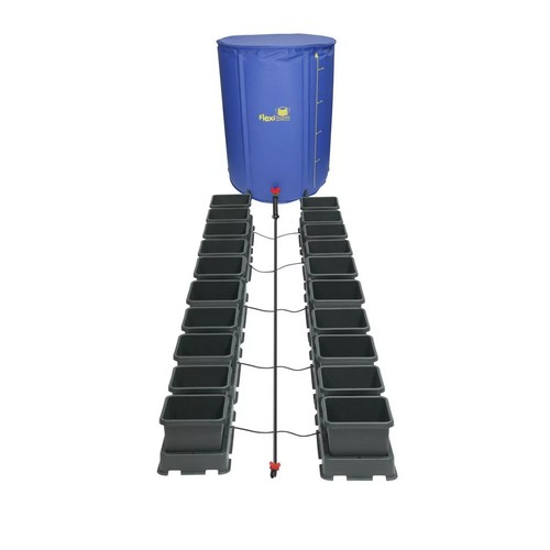 Autopot easy2grow pot - easy2grow,