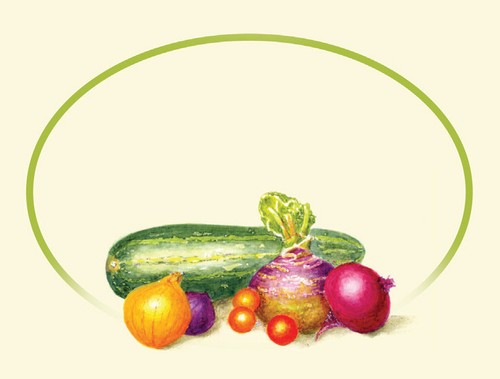 Chutney jar peelable labels - chutney,