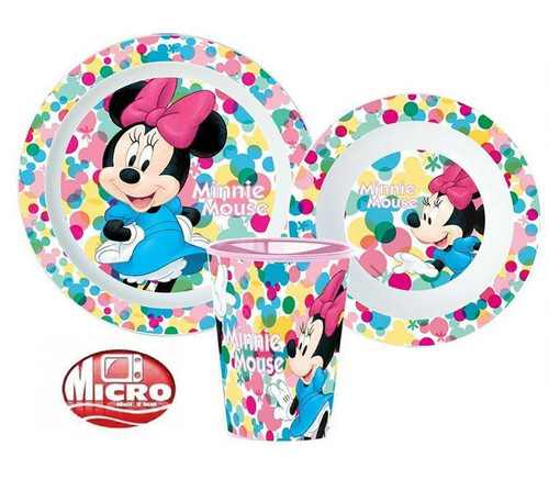 Minnie mouse childrens - minnie,