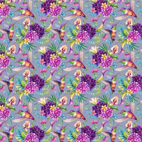 100 cotton digital - cotton, fabric