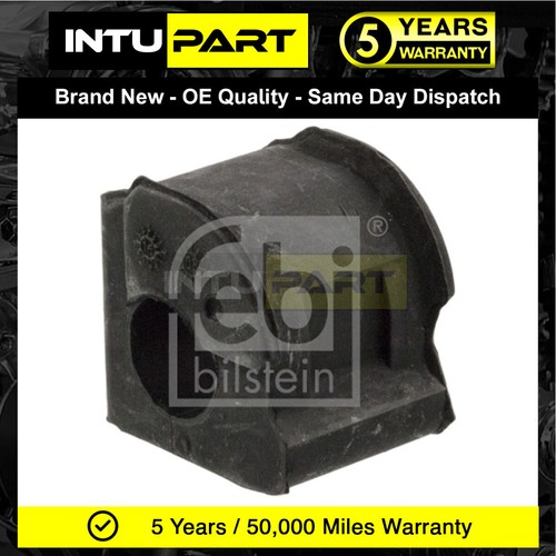 Fits golf caddy - fits, corrado