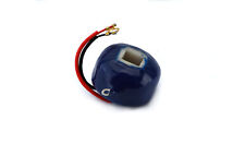 Ignition Coil 6v Wipac as fitted to BSA Bantam