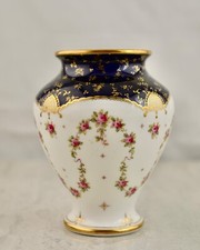 Antique C.1890 Victorian