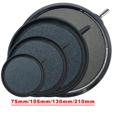 Aquarium Fish Tank Pond Pump