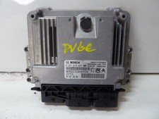 2013 CITROEN C4 VTR 1.6 HDI