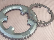 (Set of 2) Shimano Tiagra