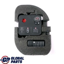 Mini Cooper F55 F56 F57 Spare