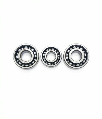 Bsa bantams b175 set - b175,