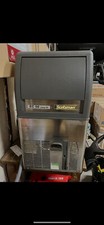 scotsman ice machine commercial