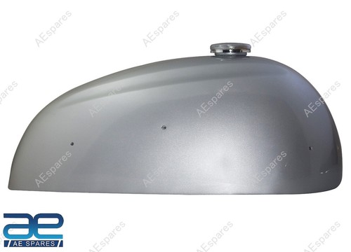Petrol fuel gas tank - gas,