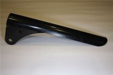 Replacement Drive Handle for