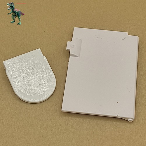 Playmobil 5261 toilet - , +