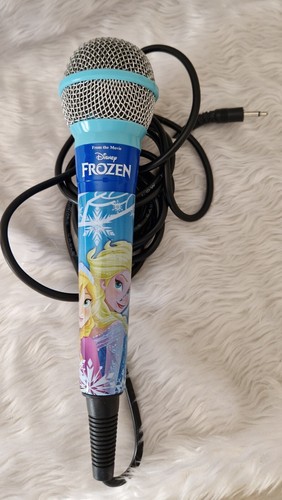 Lexibook disney frozen - disney,