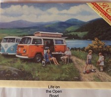 The Rothbury Collection