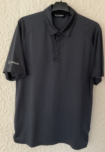Sunice golf polo - polo, size