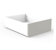 Fitted Bedroom Single Internal