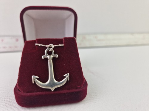 Sterling silver ships - silver, naval