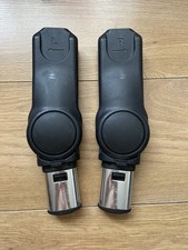 iCandy Peach 1 2 3 4 Universal