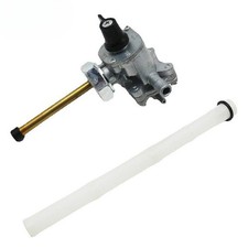 For Honda CBR600 F2 F3