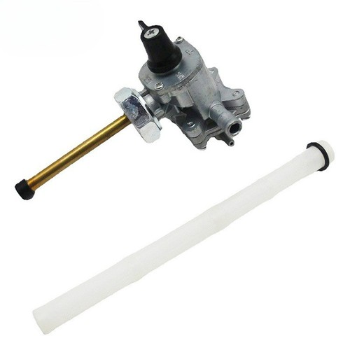 For honda cbr600 f3 - f2,