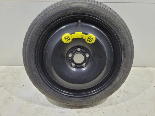Volvo s90 v90 2018 - v90, spare