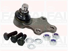 FAI SS932 Ball Joint Front