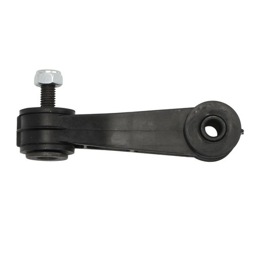 Fits reinhoch rh06 - 2x, rh06-0003