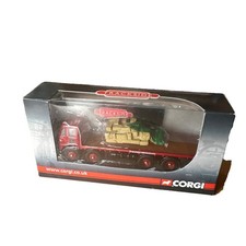 Corgi Trackside 1;76